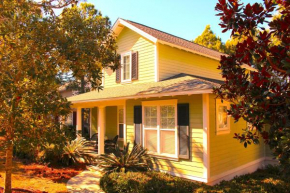 1337 Laurel Grove home